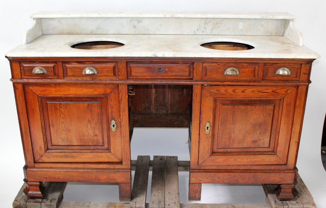 french farmhouse sink double backsplash french farmhouse pine double lavabo french farmhouse sink double backsplash french farmhouse pine double lavabo